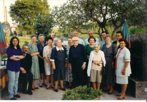 20 giugno 1997