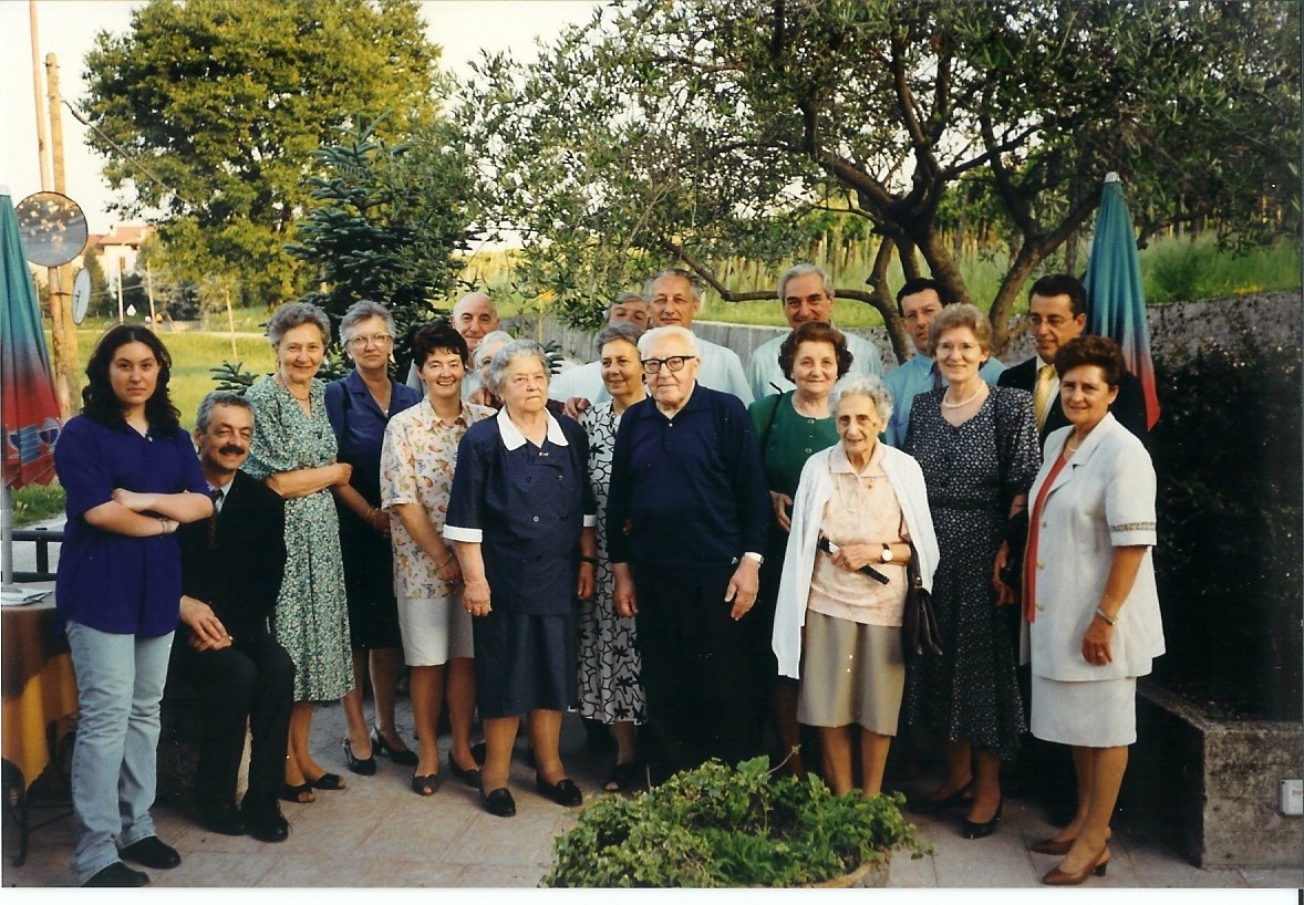 20 giugno 1997