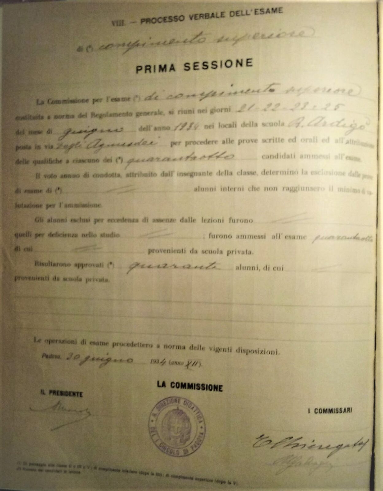 25.