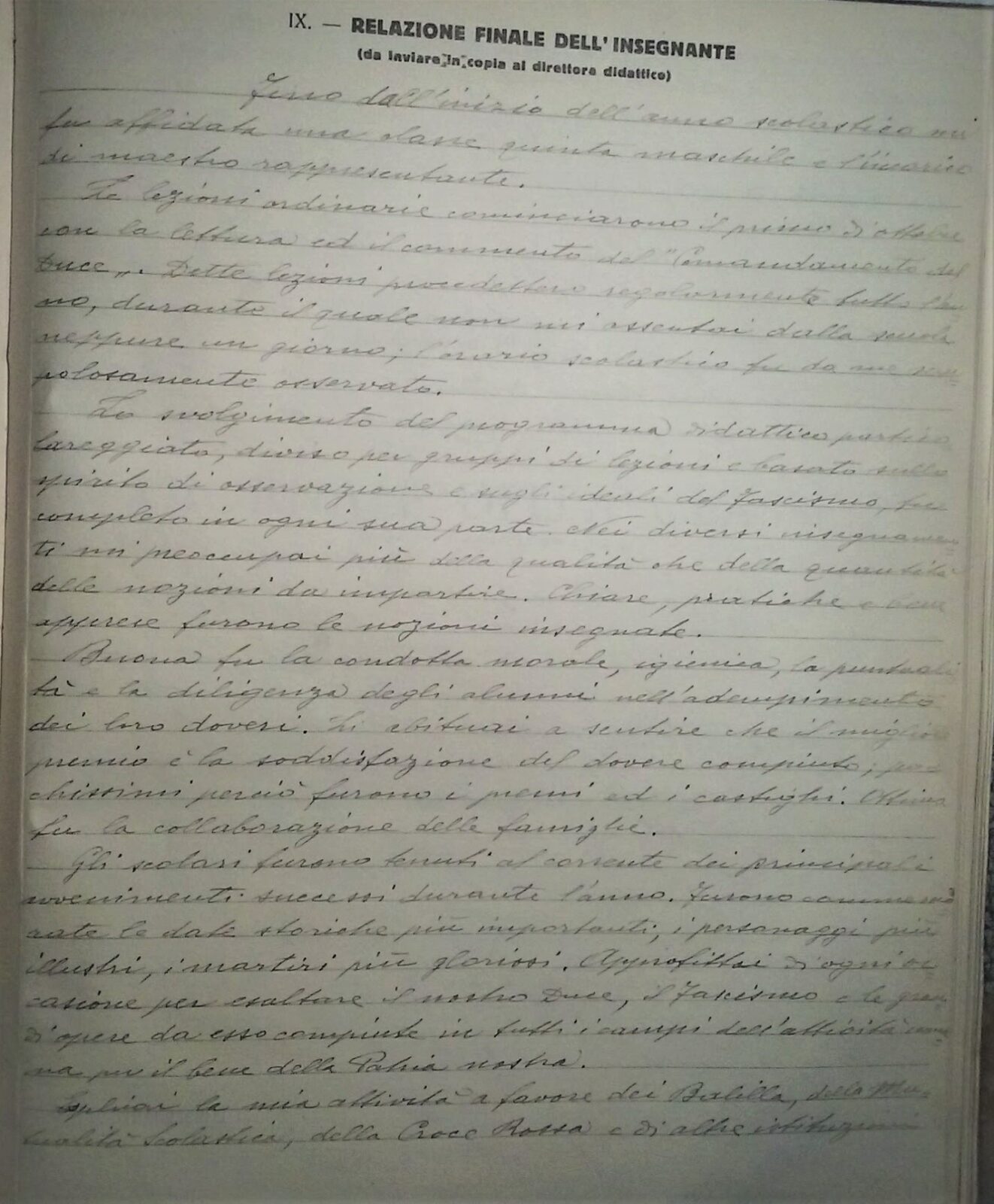 27.
