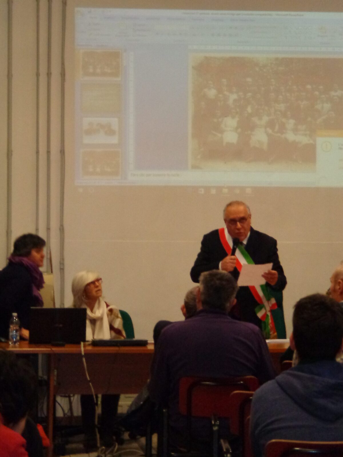 Aldo Luciano