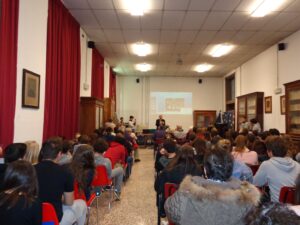 Andrea Bergamo