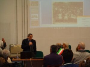 Gianni Parenzo