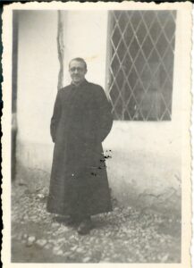 Don Michele