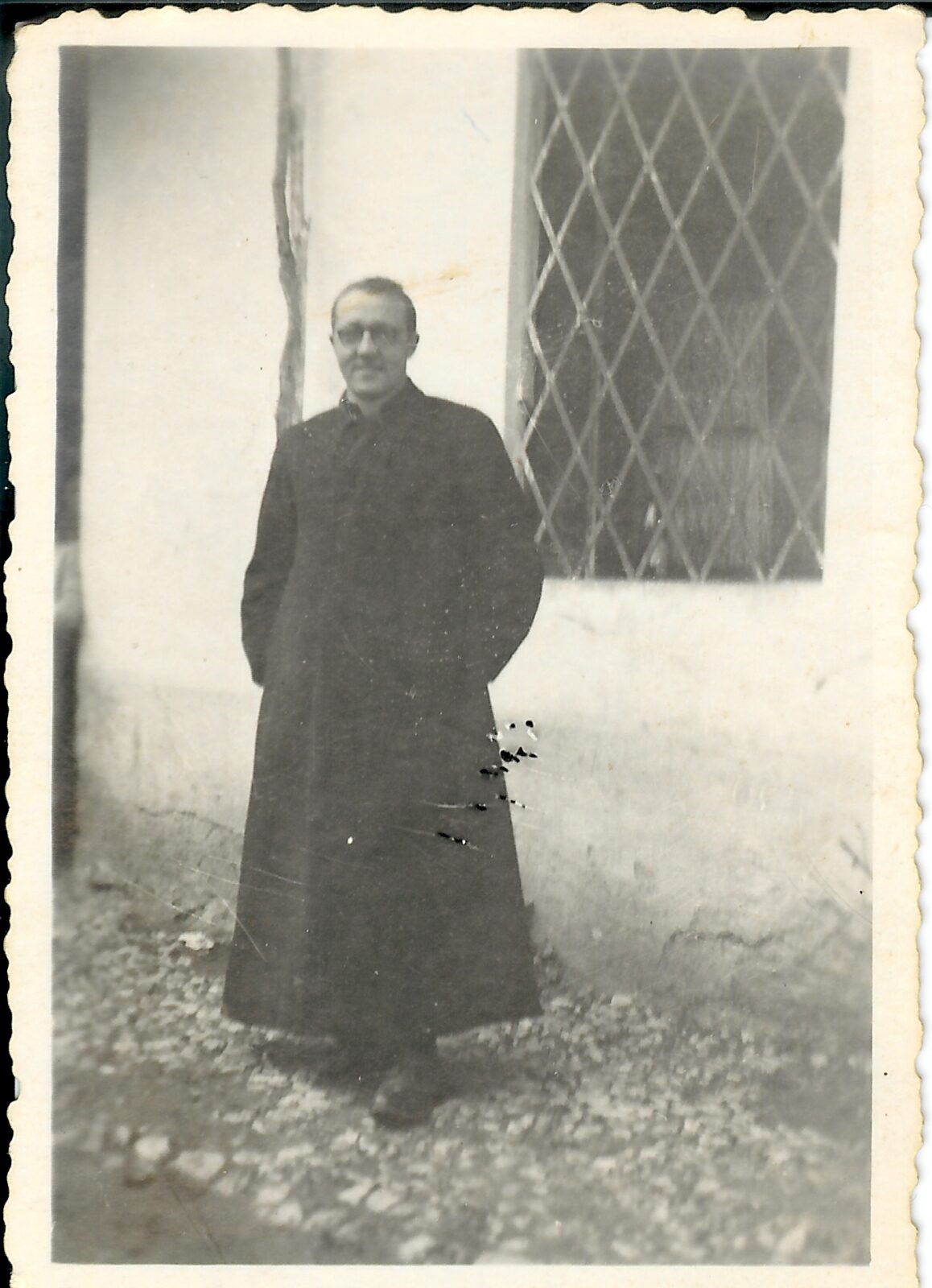Don Michele
