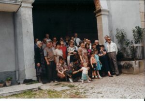 Giugno 1992