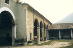 Il Tezzon
