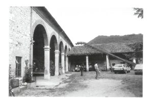 Il Tezzon