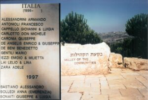Yad Vashem