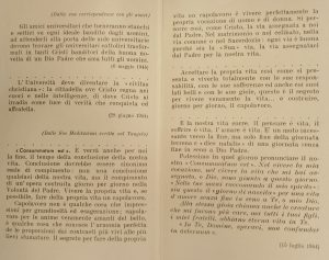 Trigesimo 5